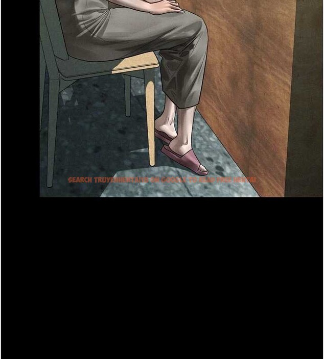 查看漫画墮落物語2 - 第40話-價值觀崩壞的性奴調教 - tymanga.com中的4120088图片