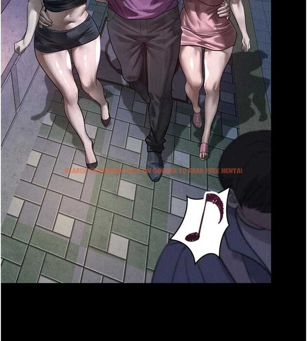 查看漫画墮落物語2 - 第40話-價值觀崩壞的性奴調教 - tymanga.com中的4120091图片