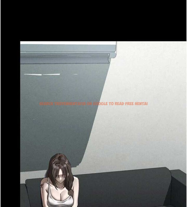 查看漫画墮落物語2 - 第40話-價值觀崩壞的性奴調教 - tymanga.com中的4120092图片