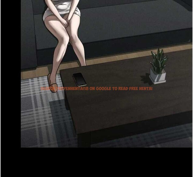 查看漫画墮落物語2 - 第40話-價值觀崩壞的性奴調教 - tymanga.com中的4120093图片