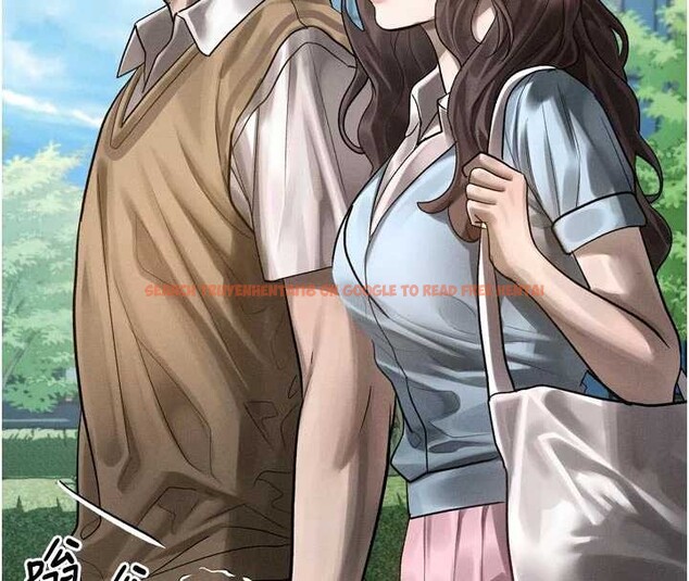 查看漫画墮落物語2 - 第40話-價值觀崩壞的性奴調教 - tymanga.com中的4120097图片