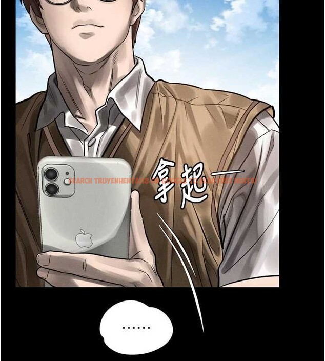 查看漫画墮落物語2 - 第40話-價值觀崩壞的性奴調教 - tymanga.com中的4120100图片