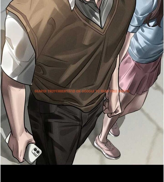 查看漫画墮落物語2 - 第40話-價值觀崩壞的性奴調教 - tymanga.com中的4120106图片