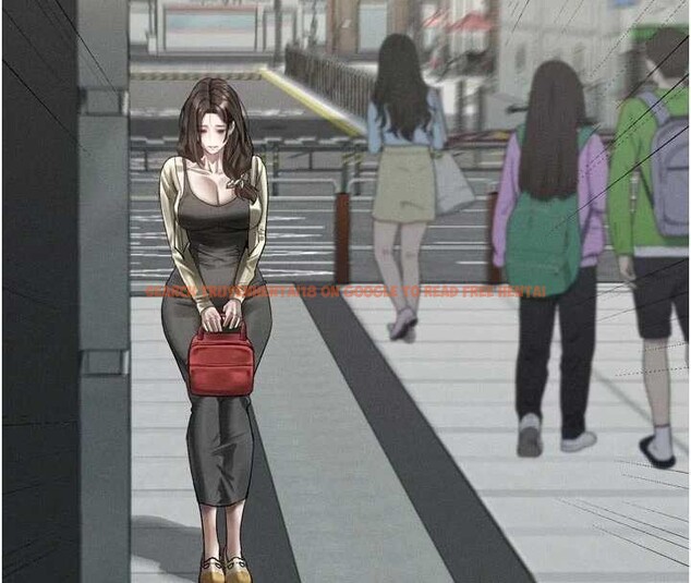 查看漫画墮落物語2 - 第40話-價值觀崩壞的性奴調教 - tymanga.com中的4120109图片