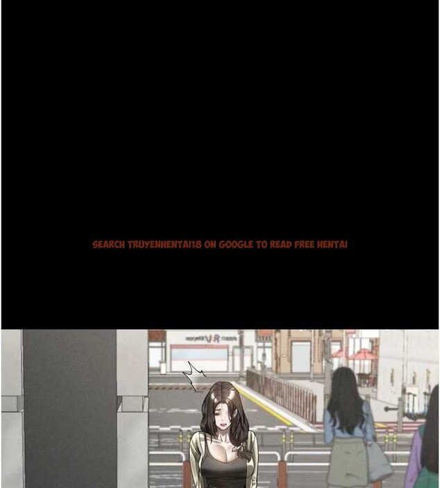 查看漫画墮落物語2 - 第40話-價值觀崩壞的性奴調教 - tymanga.com中的4120112图片