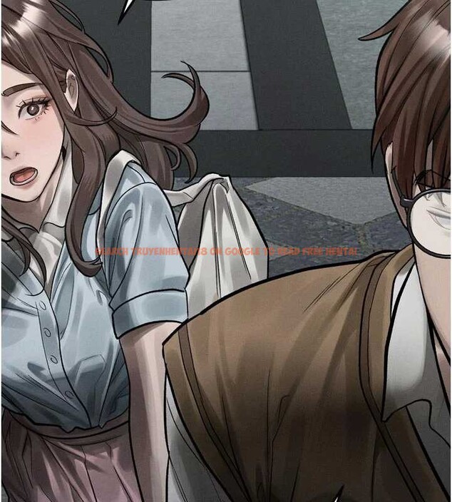 查看漫画墮落物語2 - 第40話-價值觀崩壞的性奴調教 - tymanga.com中的4120114图片