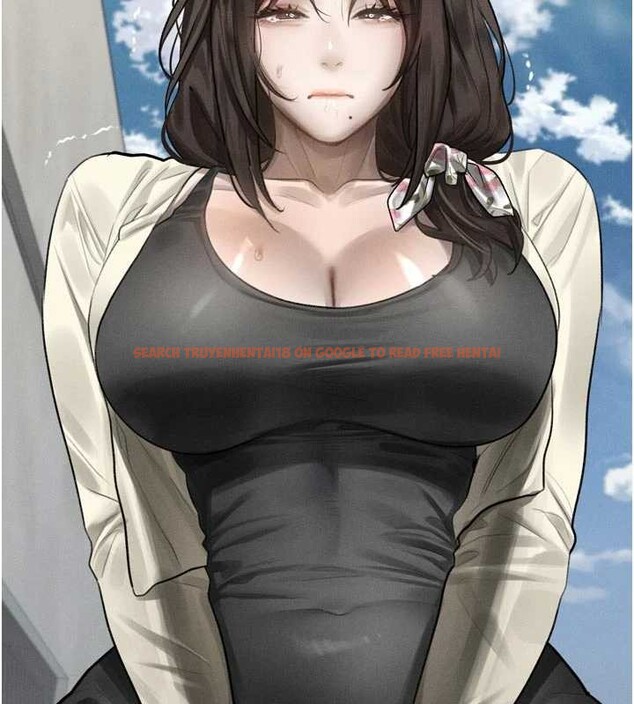 查看漫画墮落物語2 - 第40話-價值觀崩壞的性奴調教 - tymanga.com中的4120118图片