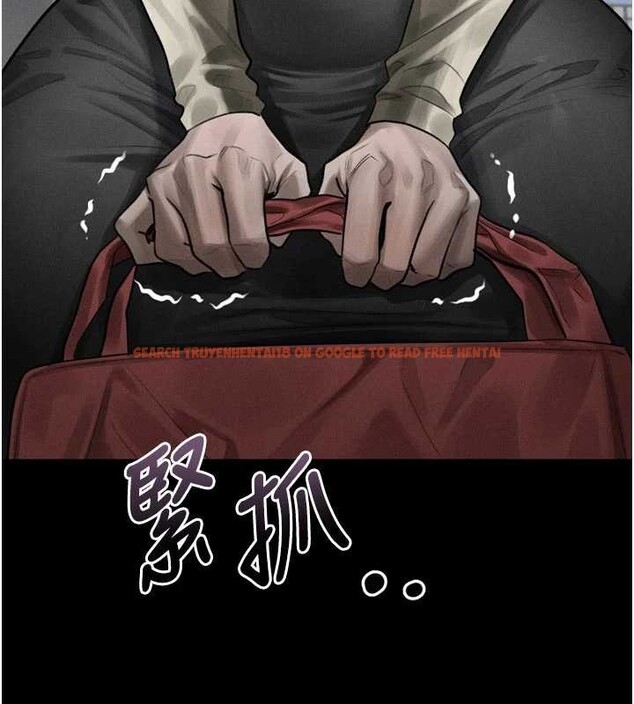 查看漫画墮落物語2 - 第40話-價值觀崩壞的性奴調教 - tymanga.com中的4120119图片