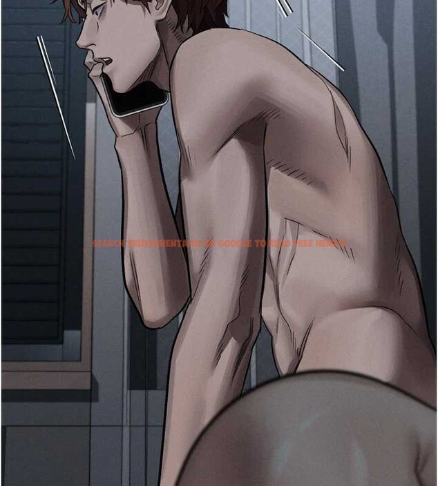 查看漫画墮落物語2 - 第40話-價值觀崩壞的性奴調教 - tymanga.com中的4120135图片