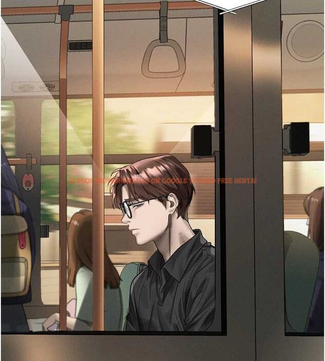 查看漫画墮落物語2 - 第40話-價值觀崩壞的性奴調教 - tymanga.com中的4120144图片