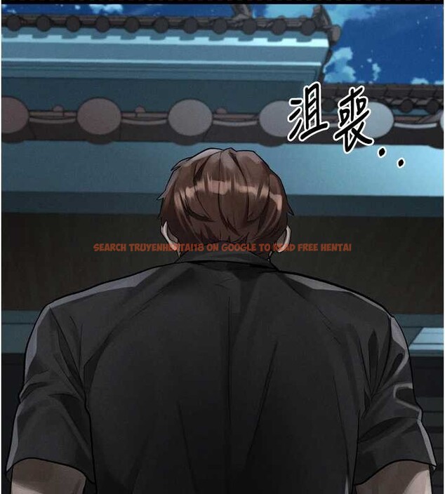 查看漫画墮落物語2 - 第40話-價值觀崩壞的性奴調教 - tymanga.com中的4120151图片