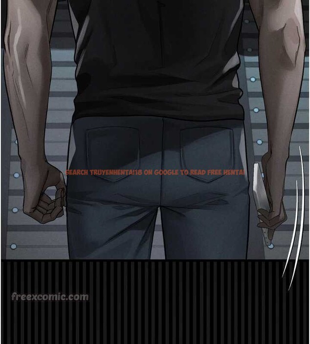 查看漫画墮落物語2 - 第40話-價值觀崩壞的性奴調教 - tymanga.com中的4120152图片