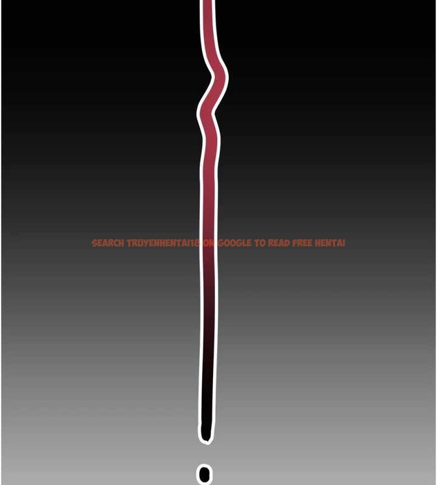 查看漫画墮落物語2 - 第40話-價值觀崩壞的性奴調教 - tymanga.com中的4120155图片