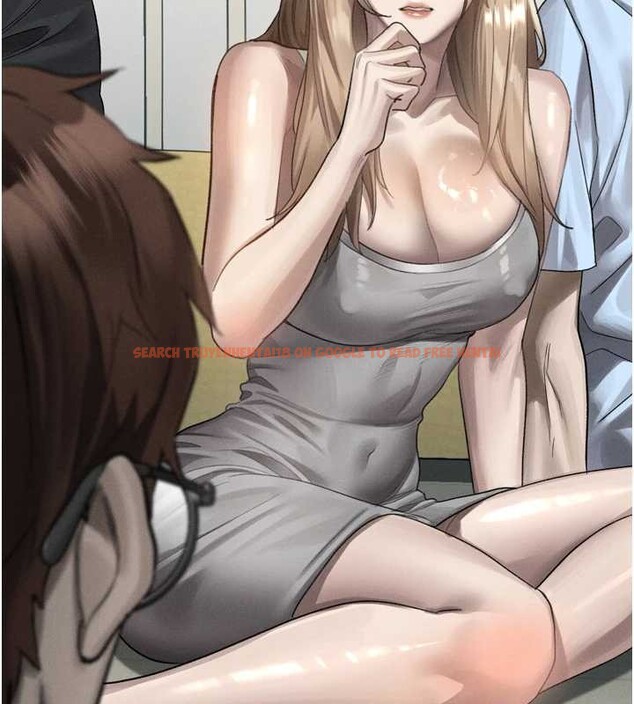 查看漫画墮落物語2 - 第40話-價值觀崩壞的性奴調教 - tymanga.com中的4120158图片