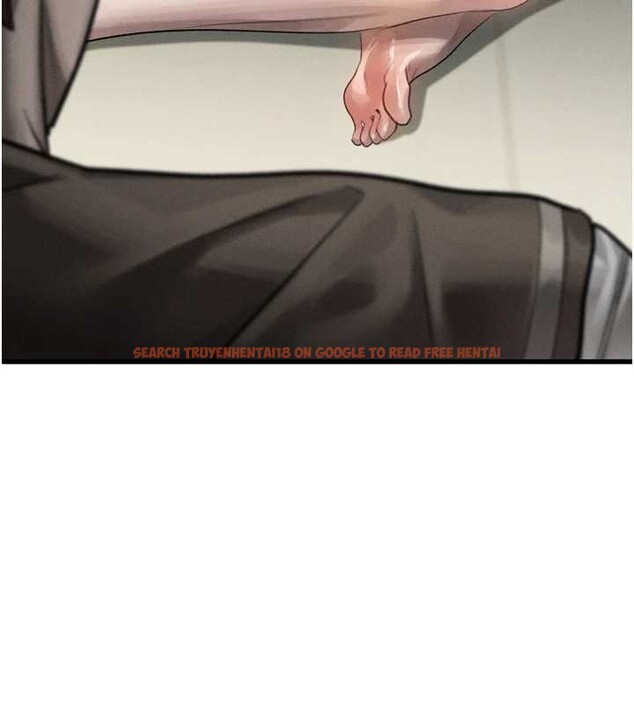 查看漫画墮落物語2 - 第40話-價值觀崩壞的性奴調教 - tymanga.com中的4120159图片