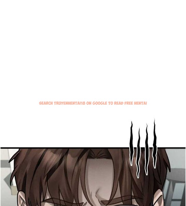 查看漫画墮落物語2 - 第40話-價值觀崩壞的性奴調教 - tymanga.com中的4120167图片