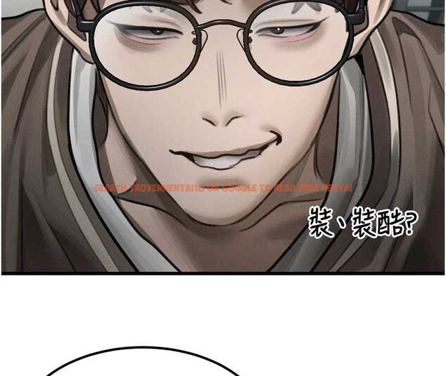 查看漫画墮落物語2 - 第40話-價值觀崩壞的性奴調教 - tymanga.com中的4120168图片