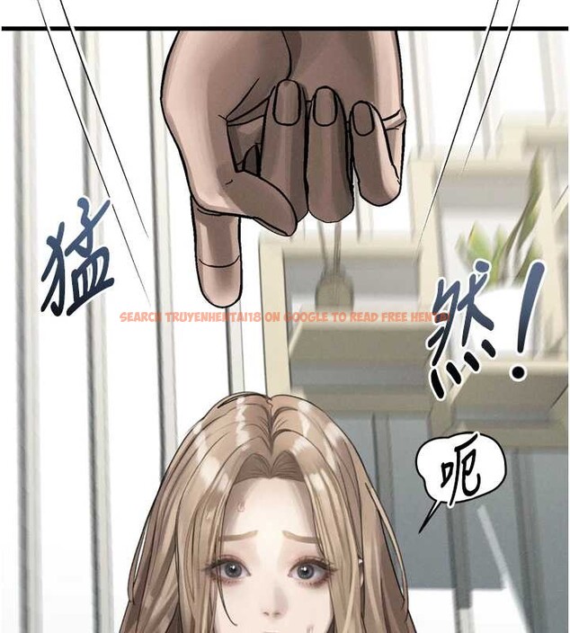 查看漫画墮落物語2 - 第40話-價值觀崩壞的性奴調教 - tymanga.com中的4120170图片