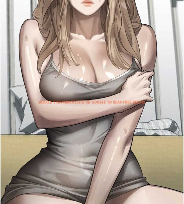 查看漫画墮落物語2 - 第40話-價值觀崩壞的性奴調教 - tymanga.com中的4120171图片