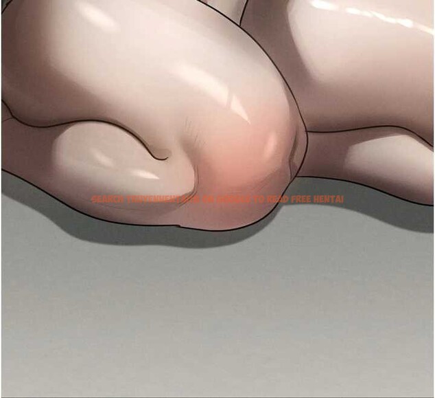 查看漫画墮落物語2 - 第40話-價值觀崩壞的性奴調教 - tymanga.com中的4120172图片