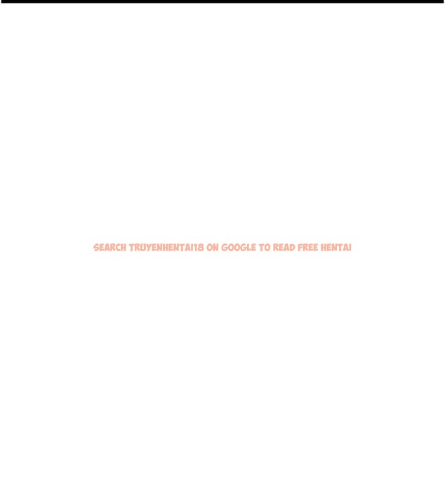 查看漫画墮落物語2 - 第40話-價值觀崩壞的性奴調教 - tymanga.com中的4120173图片