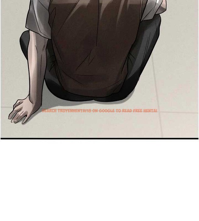 查看漫画墮落物語2 - 第40話-價值觀崩壞的性奴調教 - tymanga.com中的4120177图片