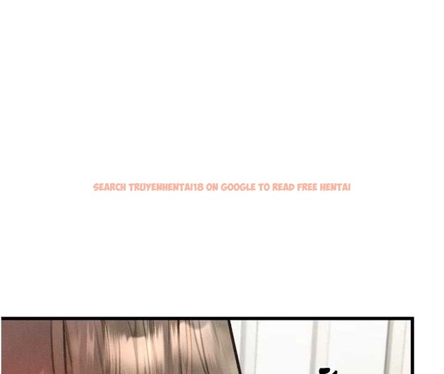 查看漫画墮落物語2 - 第40話-價值觀崩壞的性奴調教 - tymanga.com中的4120178图片