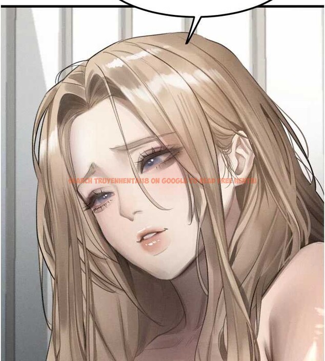 查看漫画墮落物語2 - 第40話-價值觀崩壞的性奴調教 - tymanga.com中的4120184图片