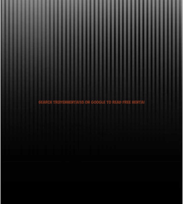 查看漫画墮落物語2 - 第40話-價值觀崩壞的性奴調教 - tymanga.com中的4120189图片