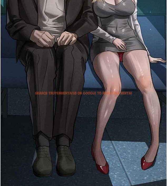 查看漫画墮落物語2 - 第40話-價值觀崩壞的性奴調教 - tymanga.com中的4120192图片