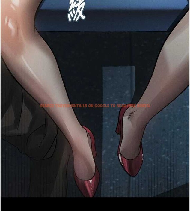 查看漫画墮落物語2 - 第40話-價值觀崩壞的性奴調教 - tymanga.com中的4120197图片