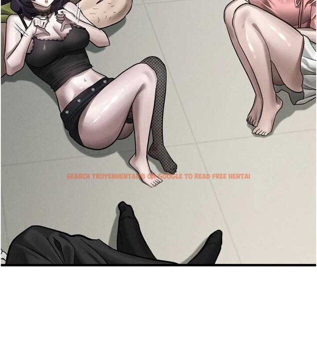 查看漫画墮落物語2 - 第41話-性感淫娃的大膽誘惑 - tymanga.com中的4142643图片