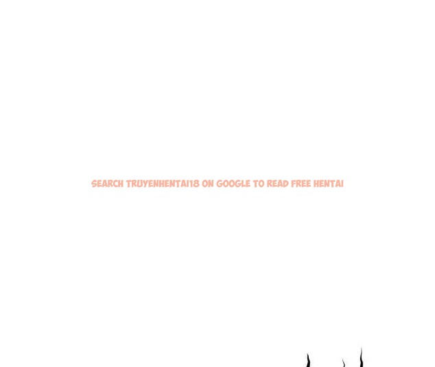 查看漫画墮落物語2 - 第41話-性感淫娃的大膽誘惑 - tymanga.com中的4142644图片