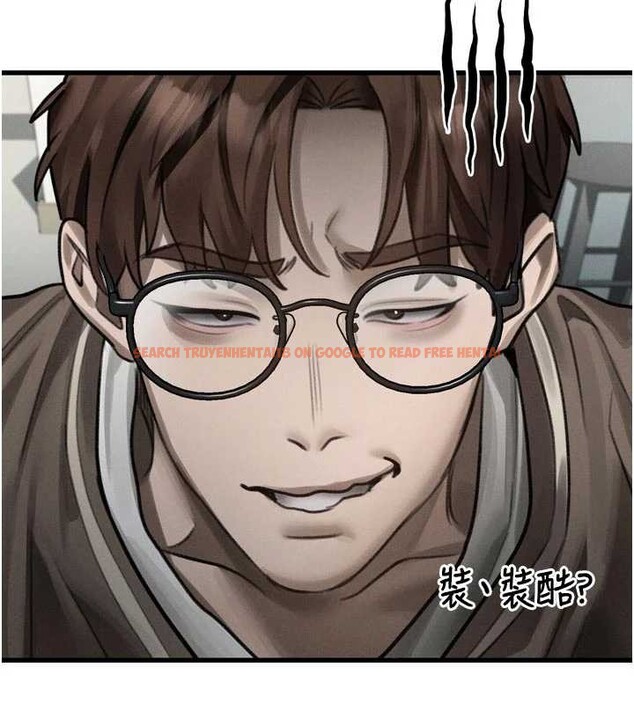 查看漫画墮落物語2 - 第41話-性感淫娃的大膽誘惑 - tymanga.com中的4142645图片