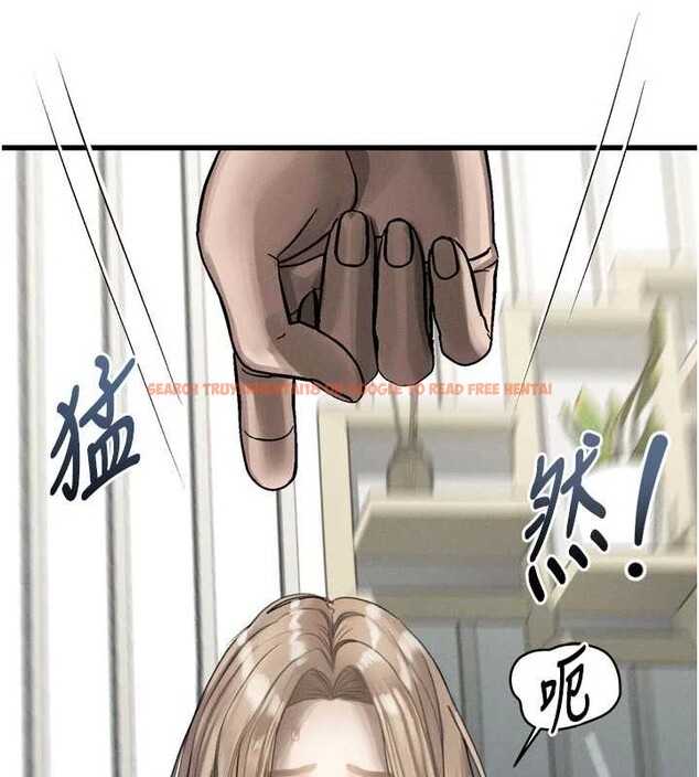 查看漫画墮落物語2 - 第41話-性感淫娃的大膽誘惑 - tymanga.com中的4142647图片