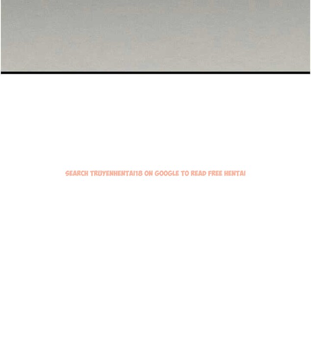 查看漫画墮落物語2 - 第41話-性感淫娃的大膽誘惑 - tymanga.com中的4142650图片