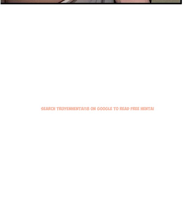 查看漫画墮落物語2 - 第41話-性感淫娃的大膽誘惑 - tymanga.com中的4142657图片