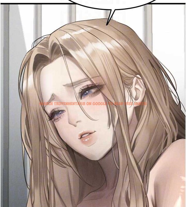 查看漫画墮落物語2 - 第41話-性感淫娃的大膽誘惑 - tymanga.com中的4142661图片