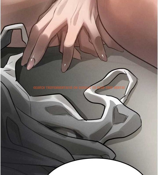 查看漫画墮落物語2 - 第41話-性感淫娃的大膽誘惑 - tymanga.com中的4142664图片