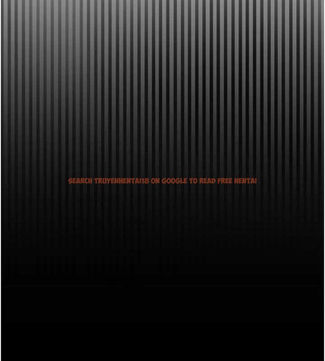 查看漫画墮落物語2 - 第41話-性感淫娃的大膽誘惑 - tymanga.com中的4142666图片