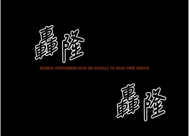 查看漫画墮落物語2 - 第41話-性感淫娃的大膽誘惑 - tymanga.com中的4142671图片