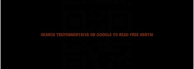 查看漫画墮落物語2 - 第41話-性感淫娃的大膽誘惑 - tymanga.com中的4142677图片