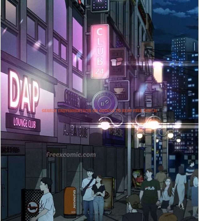 查看漫画墮落物語2 - 第41話-性感淫娃的大膽誘惑 - tymanga.com中的4142682图片