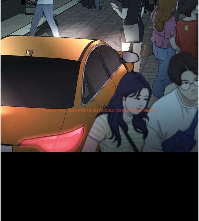 查看漫画墮落物語2 - 第41話-性感淫娃的大膽誘惑 - tymanga.com中的4142683图片