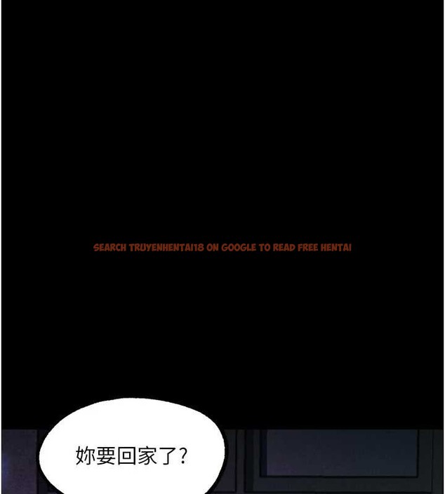 查看漫画墮落物語2 - 第41話-性感淫娃的大膽誘惑 - tymanga.com中的4142685图片