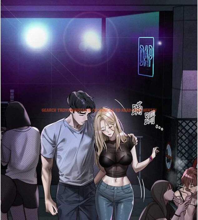 查看漫画墮落物語2 - 第41話-性感淫娃的大膽誘惑 - tymanga.com中的4142687图片