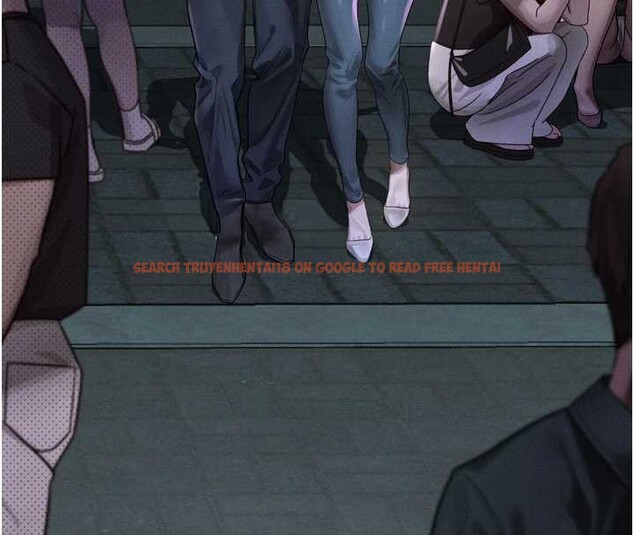 查看漫画墮落物語2 - 第41話-性感淫娃的大膽誘惑 - tymanga.com中的4142688图片