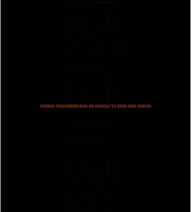 查看漫画墮落物語2 - 第41話-性感淫娃的大膽誘惑 - tymanga.com中的4142690图片