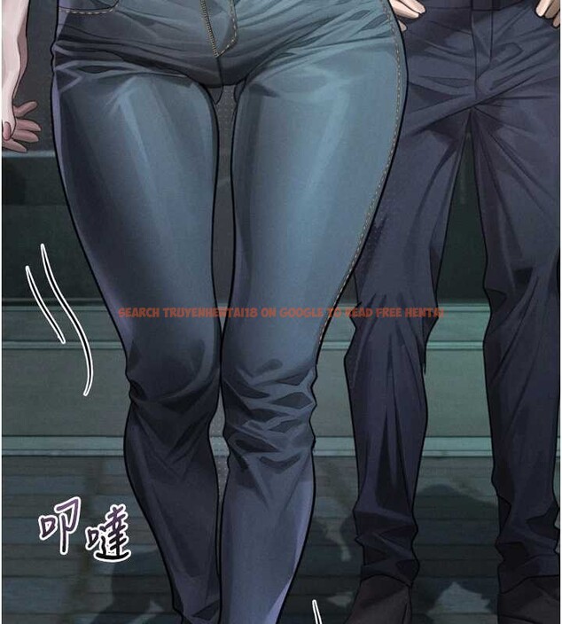 查看漫画墮落物語2 - 第41話-性感淫娃的大膽誘惑 - tymanga.com中的4142701图片