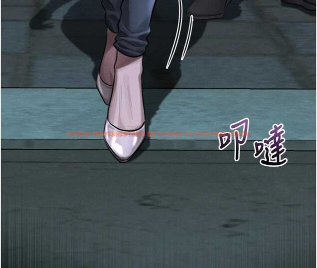 查看漫画墮落物語2 - 第41話-性感淫娃的大膽誘惑 - tymanga.com中的4142702图片